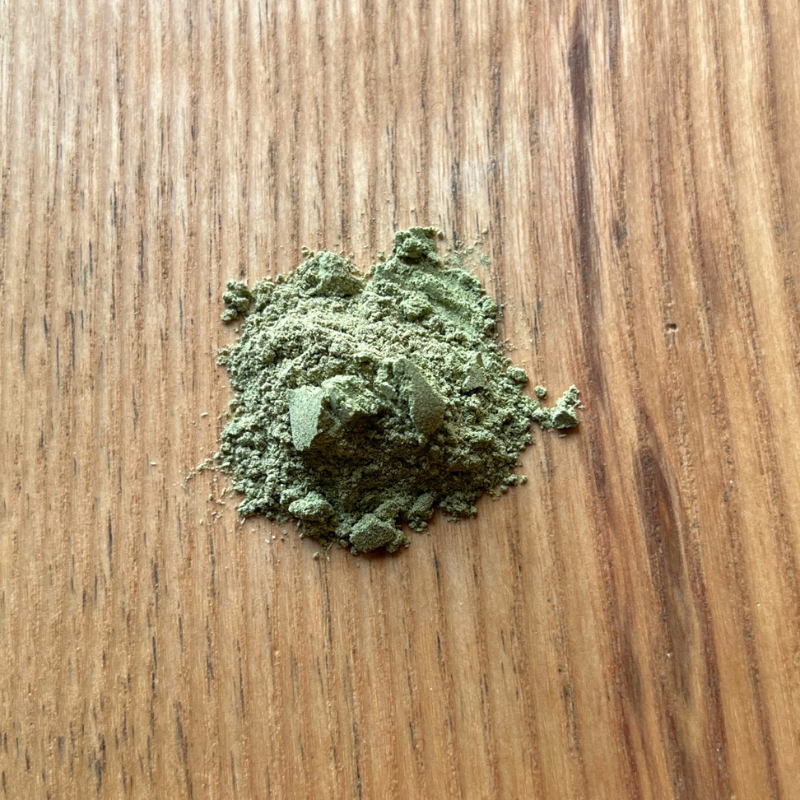 Nature Shield (110g) | Blends For Life