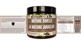 Nature Shield (110g) | Livstrong