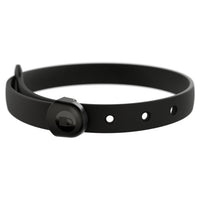 Mini Dog Collar (Assorted Colours, 6¾"-10") | Nuvuq