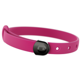 Mini Dog Collar (Assorted Colours, 6¾"-10") | Nuvuq