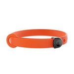 Mini Dog Collar (Assorted Colours, 6¾"-10") | Nuvuq