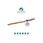 Mini Bully Stick (11-22") | Open Range