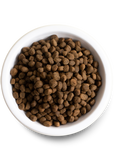 Ancient Grains Grass-Fed Beef Dog Food (22lb) | Open Farm