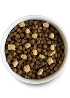 RawMix Grain-Free Wild Ocean Dog Food (20lb) | Open Farm