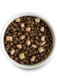 RawMix Grain-Free Wild Ocean Dog Food (20lb) | Open Farm