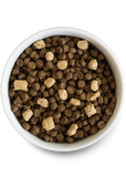 RawMix Ancient Grains Wild Ocean Dog Food (20lb) | Open Farm