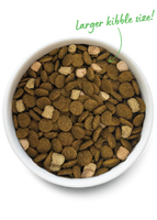 RawMix Ancient Grains Large Breed Dog Food (20lb) | Open Farm