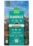 RawMix Kitten Recipe (Grain-Free) | Open Farm