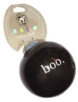 Boo Ball (Small) | Planet Dog