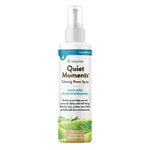 Quiet Moments Cat Calming Room Spray | NaturVat