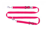 Primary Collection Active Dog Leash (1") | RC Pets