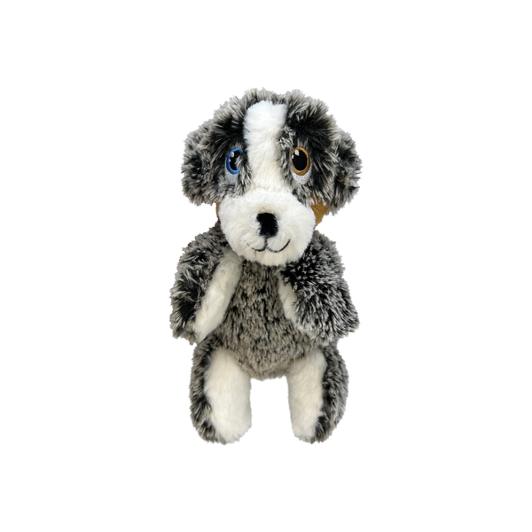 Comfort Pups Dog Toy (Ozzie, Medium) | KONG