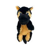 Comfort Pups Dog Toy (Fritz, Medium) | KONG
