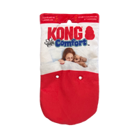 Comfort Pups Dog Toy (Pierre, Small) | KONG