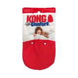 Comfort Pups Dog Toy (Pierre, Small) | KONG