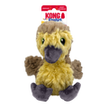 Comfort Tykes Dog Toy (Gosling) | KONG