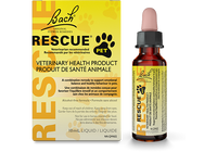 Bach Flower Rescue Remedy | Bach