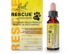 Bach Flower Rescue Remedy | Bach