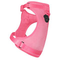 Everything Harness (Neon Pink) | Canada Pooch