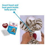 Snuggle Kitty | Smart Pet Love