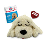 Snuggle Puppy | Smart Pet Love