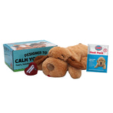 Snuggle Puppy | Smart Pet Love