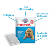 Snuggle Puppy | Smart Pet Love