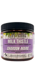 Milk Thistle Supplement | Livstrong