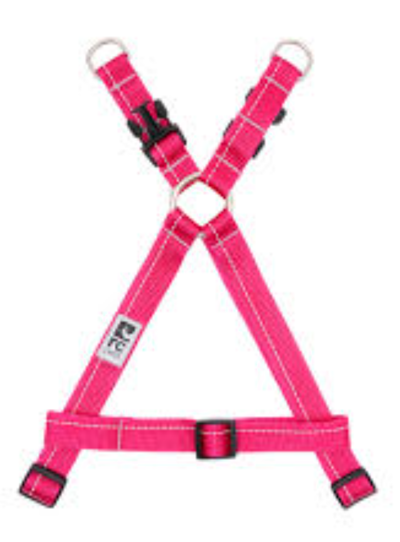 Primary Step-In Harness (XSmall) | RC Pets
