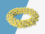 Rope Ring (Small) | Be One Breed