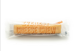 Enhanced Everest Cheese Chew (Beef) | This&That
