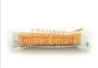 Peanut Butter Cheese Chew | This&That