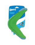 Amphibious Boomerang (Medium) | Chuckit!