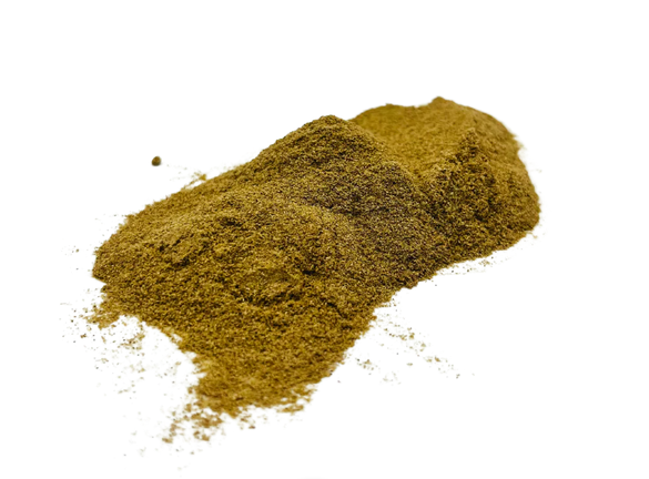 Urinary Defense Supplement (100g) | Blends For Life