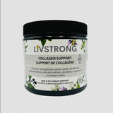 Collagen Support (125g) | Livstrong