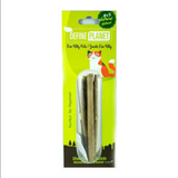 Silver Vine Dental Sticks For Cats | Define Planet