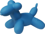Latex Balloon Dog (Large) | Charming Pet