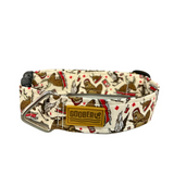 Cat Collar (Medium) | Goober