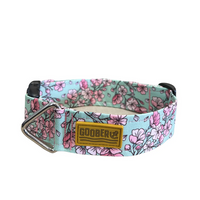 Cat Collar (Medium) | Goober