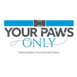 Newfoundland Made Dog Collars | Your Paws Only