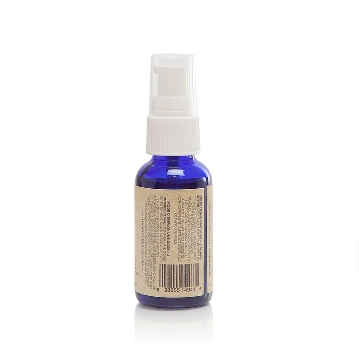Your Go 2 First Response Support | Adored Beast Apothecary
