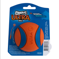 Ultra Ball (Large) | Chuckit!