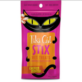 Stix Wet Treats | Tiki Cat