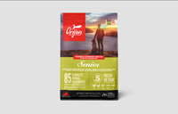 Senior Dog Food (4.4lbs) | Orijen