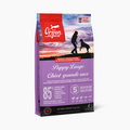 Large Breed Puppy Food | Orijen