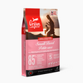 Small Breed Dog Food | Orijen