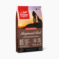 Regional Red Dog Food | Orijen