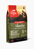 Tundra Dog Food | Orijen
