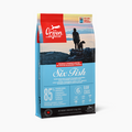 Six Fish Dog Food | Orijen