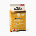 Healthy Grains Free-Run Poultry Recipe | Acana